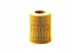 filtr-oleju-bmw-e38-e65-728-730-e53-e83-x3-x5-30-numery-katalogowe-zamiennikow-comline-eof067-fil-filter-mle-1376-hengst-filter-e106h-d34-japanparts-foe-012jm-japanparts-fo-eco012-jpn-10f9015-jpn-kavo-parts-fof-10147-lynxauto-lo-1512-master-sport-germany-450001503-master-sport-germany-450001503p-master-sport-germany-450001522-master-sport-germany-450001522p-master-sport-germany-450002433-master-sport-germany-450002433p-master-sport-germany-925-4x-of-pcs-ms-motaquip-vfl385-ridex-7o0010-ridex-7o0010p-srline-s11-3151-tecneco-filters-ol0205e