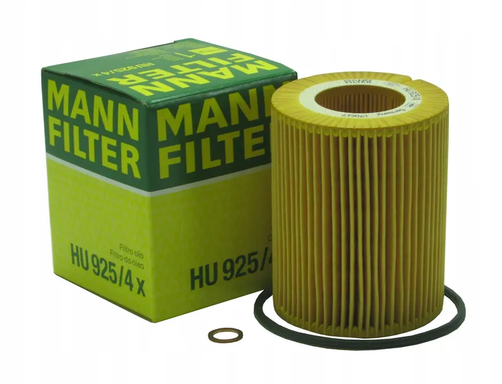 filtr-oleju-bmw-e38-e65-728-730-e53-e83-x3-x5-30-rodzaj-filtra-oleju-wklad