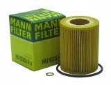 filtr-oleju-bmw-e38-e65-728-730-e53-e83-x3-x5-30-rodzaj-filtra-oleju-wklad