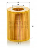filtr-oleju-bmw-e38-e65-728-730-e53-e83-x3-x5-30-srednica-wewnetrzna-42-mm