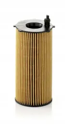 mann-filter-hu-820-2-x-filtr-oleju