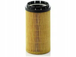 mann-filter-hu-718-x-filtr-oleju