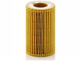 mann-filter-hu-715-6-x-filtr-oleju