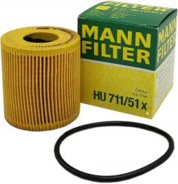 mann-filter-filtr-oleju-hu-711-51-x
