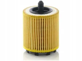 mann-filter-hu-6007-x-filtr-oleju