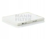 filtr-kabiny-suzuki-ignis-03-mann-filter-cu-2326-rodzaj-filtra-kabinowego-standardowe