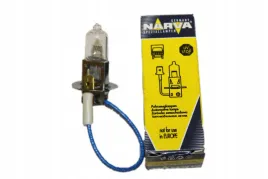 zarowka-h3-24v-100w-pk22s