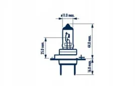 zarowka-h7-12v-80w
