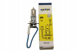 zarowka-h3-12v-100w-rally