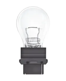 zarowka-12v-27w-w25x16d
