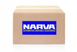 zarowka-h50w-1-12v-pg13