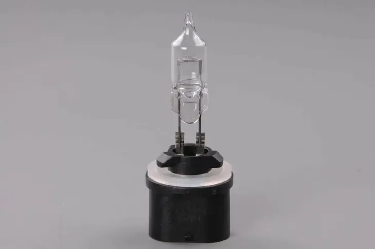 zarowka-h50w-1-12v-pg13-narva-48055-narva-model-g10tby