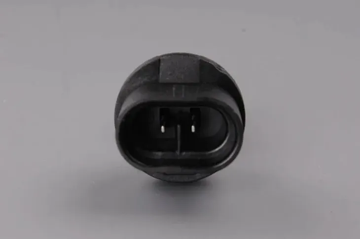 zarowka-h50w-1-12v-pg13-narva-48055-narva-rodzaj-brak-informacji