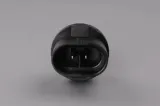 zarowka-h50w-1-12v-pg13-narva-48055-narva-rodzaj-brak-informacji