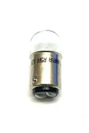 zarowka-24v-10w-z-cokolem-r10w-ba15d