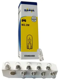 zarowka-12v-2w-caloszklana-w21x95d-w22w