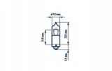 zarowka-h5w-12v-5w-ba9s
