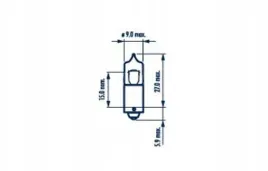 zarowka-h5w-12v-5w-ba9s