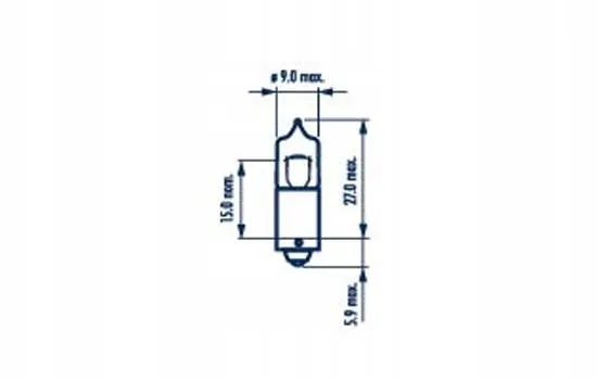 zarowka-h5w-12v-5w-ba9s