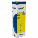zarowka-h5w-12v-5w-ba9s-stan-nowy