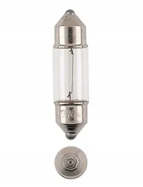 zarowka-12v-3w-rurkowa-sv7-8x28mm