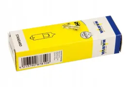 zarowka-12v-23w-caloszklana-w2x46d