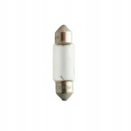 zarowka-c-10w-24v-sv85-narva-17327-c10w-24v-sv85