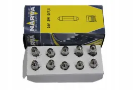 zarowka-24v-3w-rurkowa-sv7-8x28mm