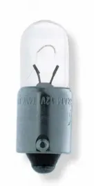 zarowka-24v-4w-kier-boczny-ba9s