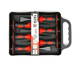 yato-wyposazenie-warsztatow-zestaw-3-przecinakow-2-wybijakow-i-1-punktak