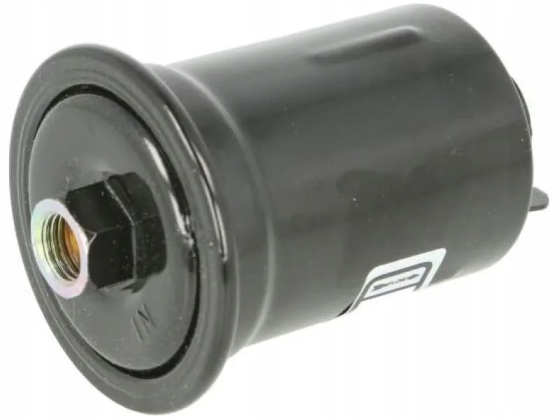filtron-pp-895-filtr-paliwa-stan-nowy