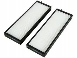 filtr-kabinowy-filtron-k-1357-2x