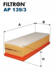 filtron-filtr-powietrza-ap-139-3