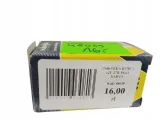 zarowka-12v-27w-pg13-narva-48039-narva-stan-nowy