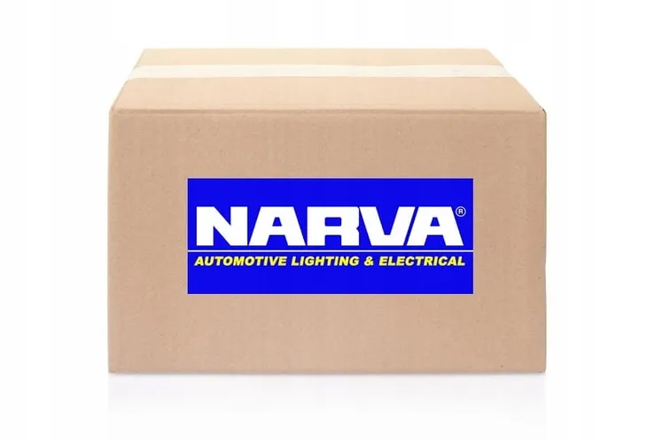 zarowka-12v-27w-pg13-narva-48039-narva-model-nar48039