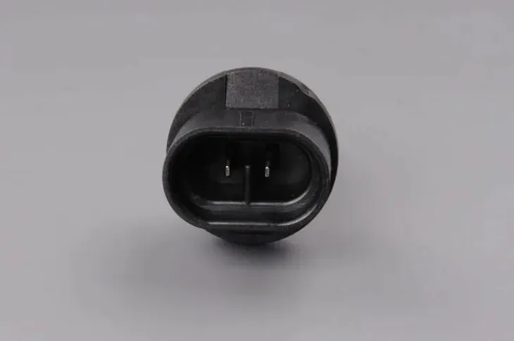 zarowka-12v-27w-pg13-narva-48039-narva-rodzaj-tradycyjne-halogenowe