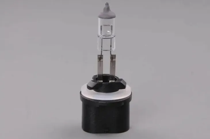 zarowka-12v-27w-pg13-narva-48039-narva-liczba-sztuk-1-szt