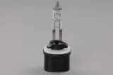 zarowka-12v-27w-pg13-narva-48039-narva-liczba-sztuk-1-szt
