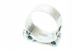 amtra-opaska-zaciskowa-obejma-wysokocisnieniowa-super-44-47-w1-22mm-gbs