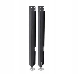 nogi-do-stolu-warsztatowego-dlugie-2szt-yt-08921-yato
