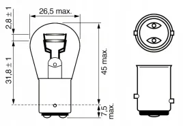 zarowka-12v-21-5w-bay15d-mm