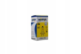 zarowka-h7-12v-55w-longer-life