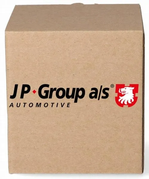 filtr-oleju-vag-producent-czesci-jp-group
