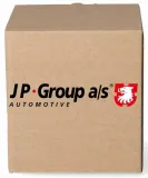 filtr-oleju-vag-producent-czesci-jp-group
