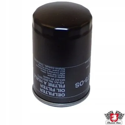 filtr-oleju-vag-jakosc-czesci-zgodnie-z-gvo-q-oryginal-z-logo-producenta-czesci-oem-oes