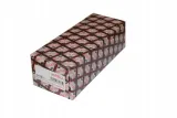 zestaw-przewodow-ashika-ashika-132-07-707-producent-czesci-ashika