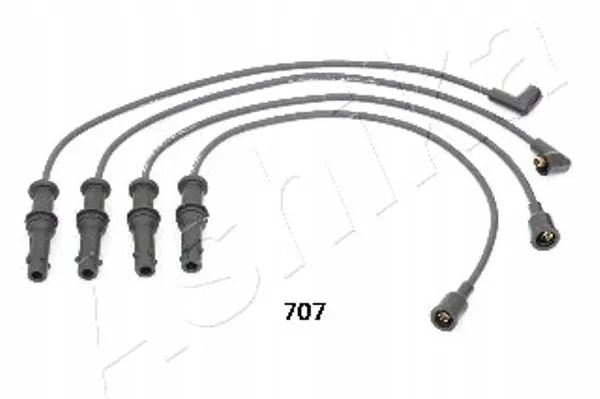 zestaw-przewodow-ashika-ashika-132-07-707-jakosc-czesci-zgodnie-z-gvo-q-oryginal-z-logo-producenta-czesci-oem-oes