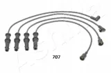 zestaw-przewodow-ashika-ashika-132-07-707-jakosc-czesci-zgodnie-z-gvo-q-oryginal-z-logo-producenta-czesci-oem-oes