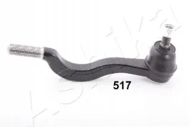konc-dr-kier-mitsubishi-l200-25td-01-07
