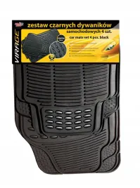 virage-dywany-samochodowe-gumowe-czarne-uniwersalne-kpl-4-szt-kpl-virage